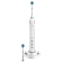 Braun Oral-B Smart 4 4000