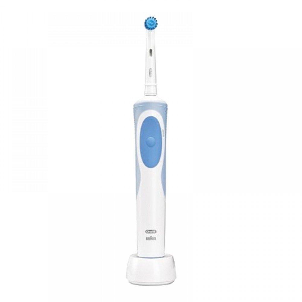 Braun Oral-B Vitality Sensitive Clean (D12.513S)