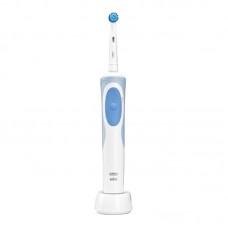 Braun Oral-B Vitality Sensitive Clean (D12.513S)