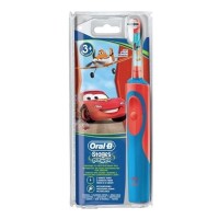 Braun Oral-B Vitality Kids Cars (D12.513K)