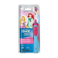 Braun ORAL-B Vitality Kids Princess D12.513.K