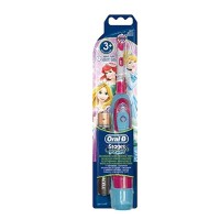 Braun Oral-B Stages Power Princess (DB4.510.K)