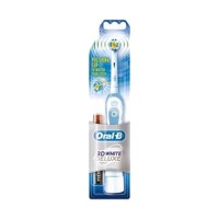 Braun Oral-B 3D White Deluxe (DB4.010)