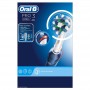 Braun Oral-B Pro 3 3700 D501.513.2
