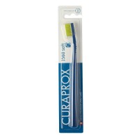 Curaprox CS 1560 soft