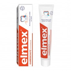 Зубная паста Colgate Elmex Caries Protection 75 мл