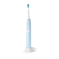 Электрическая зубная щетка Philips Sonicare ProtectiveClean 4300 HX6803/04