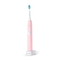 Электрическая зубная щетка Philips Sonicare ProtectiveClean 4300 HX6806/04