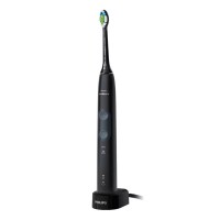 HX6830/44Philips Sonicare ProtectiveClean 4500