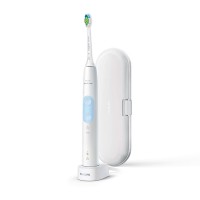 Philips HX6839/28 Sonicare ProtectiveClean 4500 