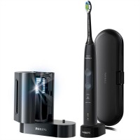 5100 HX6850/57 Philips Sonicare ProtectiveClean 5100 