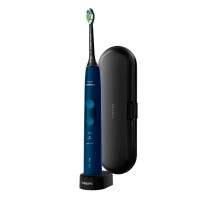 Philips HX6851/53  Sonicare ProtectiveClean 5100