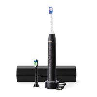 Philips Sonicare 6500 HX7411/01