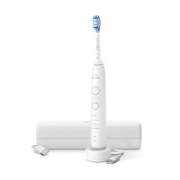 Philips Sonicare 7100 HX7420/01