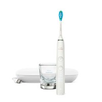 Philips Sonicare DiamondClean 9000 Series HX9911/27