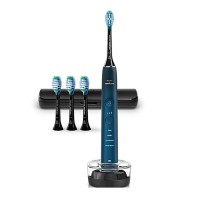 Philips Sonicare DiamondClean 9000 Series Special Edition HX9911/89