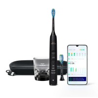 Philips Sonicare DiamondClean 9000 HX9913/18
