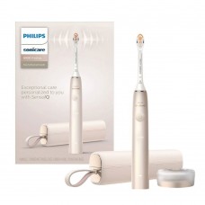 Philips Sonicare 9900 Prestige HX9992/11