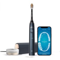 Philips Sonicare 9900 Prestige HX9992/12