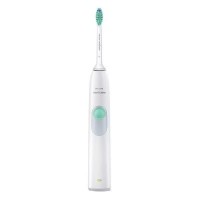 Philips Sonicare 3100 HX6221/21 