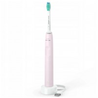 Электрическая зубная щетка Philips Sonicare 2100 Series HX3651/11