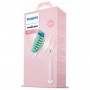 Электрическая зубная щетка Philips Sonicare 2100 Series HX3651/11