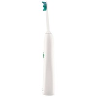 Philips Sonicare EasyClean HX6511/50