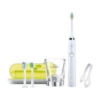 Philips Sonicare DiamondClean HX9332
