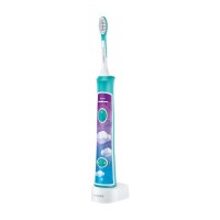 Philips Sonicare For Kids HX6322/04