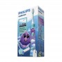 Philips Sonicare For Kids HX6322/04