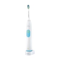 Philips Sonicare 2 Series plaque control HX6231/01