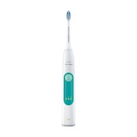 Philips Sonicare 3 Series gum health HX6631/01