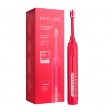 Электрическая звуковая зубная щётка Revyline RL 070 Special Color Edition