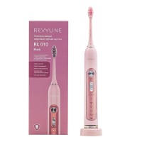 Revyline RL 010 Pink