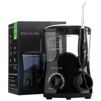 Ирригатор Revyline RL 100