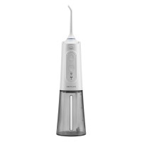 Ирригатор Revyline RL 660 white