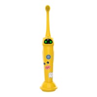 Revyline RL 020 Kids, Yellow
