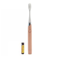 Revyline RL 030 бежевая
